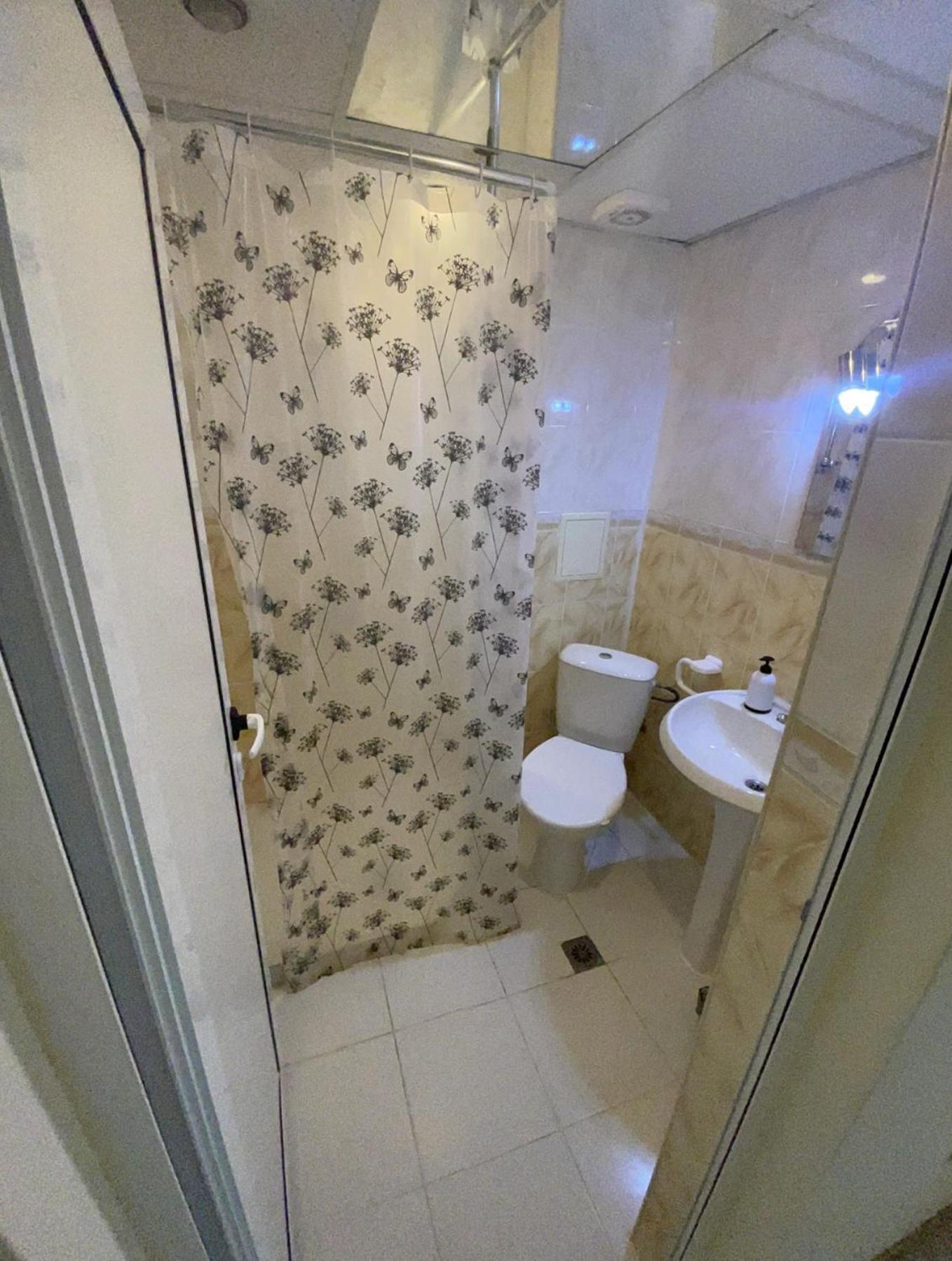Apartments Danita & Restaurant&Pool Bar Varna Exterior foto